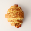 Croissants