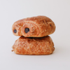 Croissants