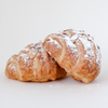 Croissants
