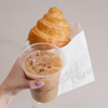 Croissants