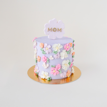  Mother's Day Cake