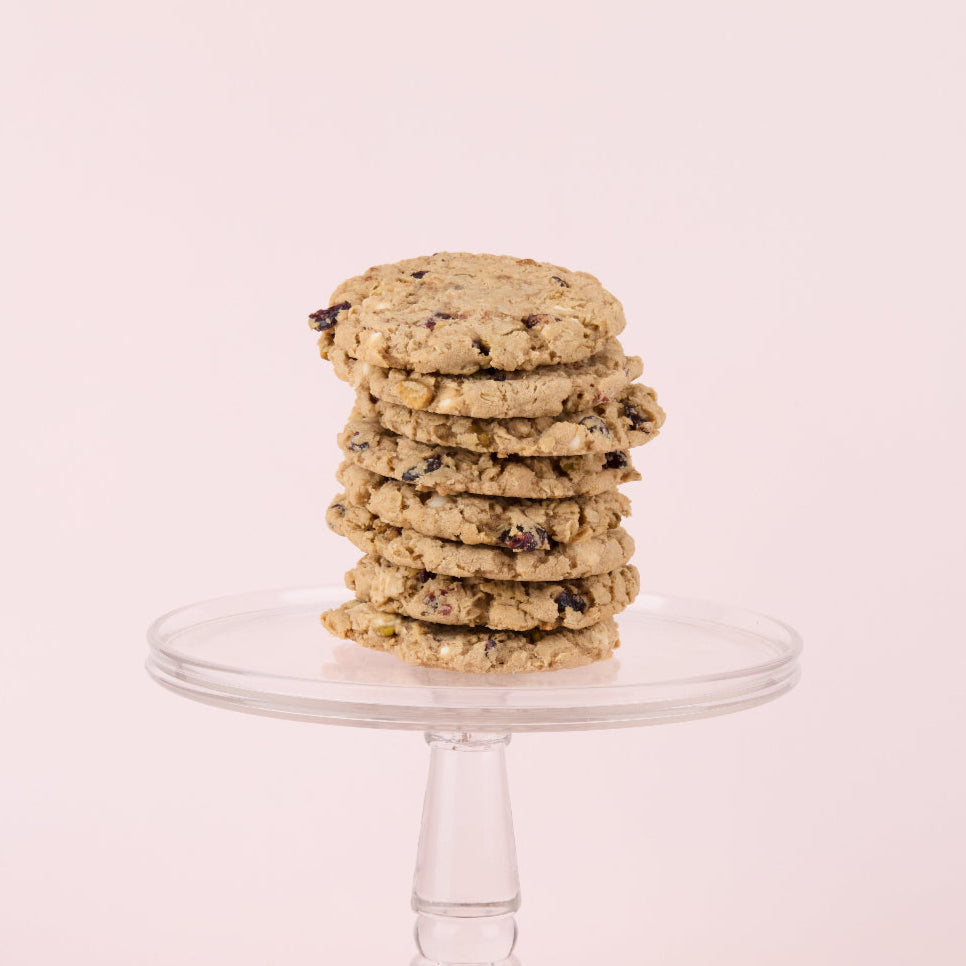 Cookies