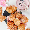 Croissants