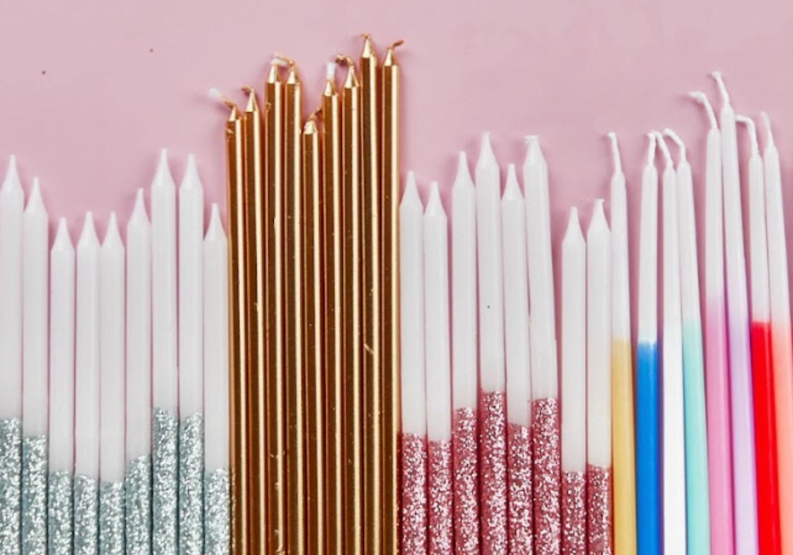 Too Sweet Merchandise