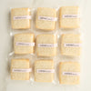 Shortbread Pack