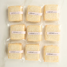  Shortbread Pack