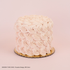 10" Custom Cake