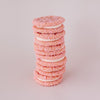Cookie Sandos