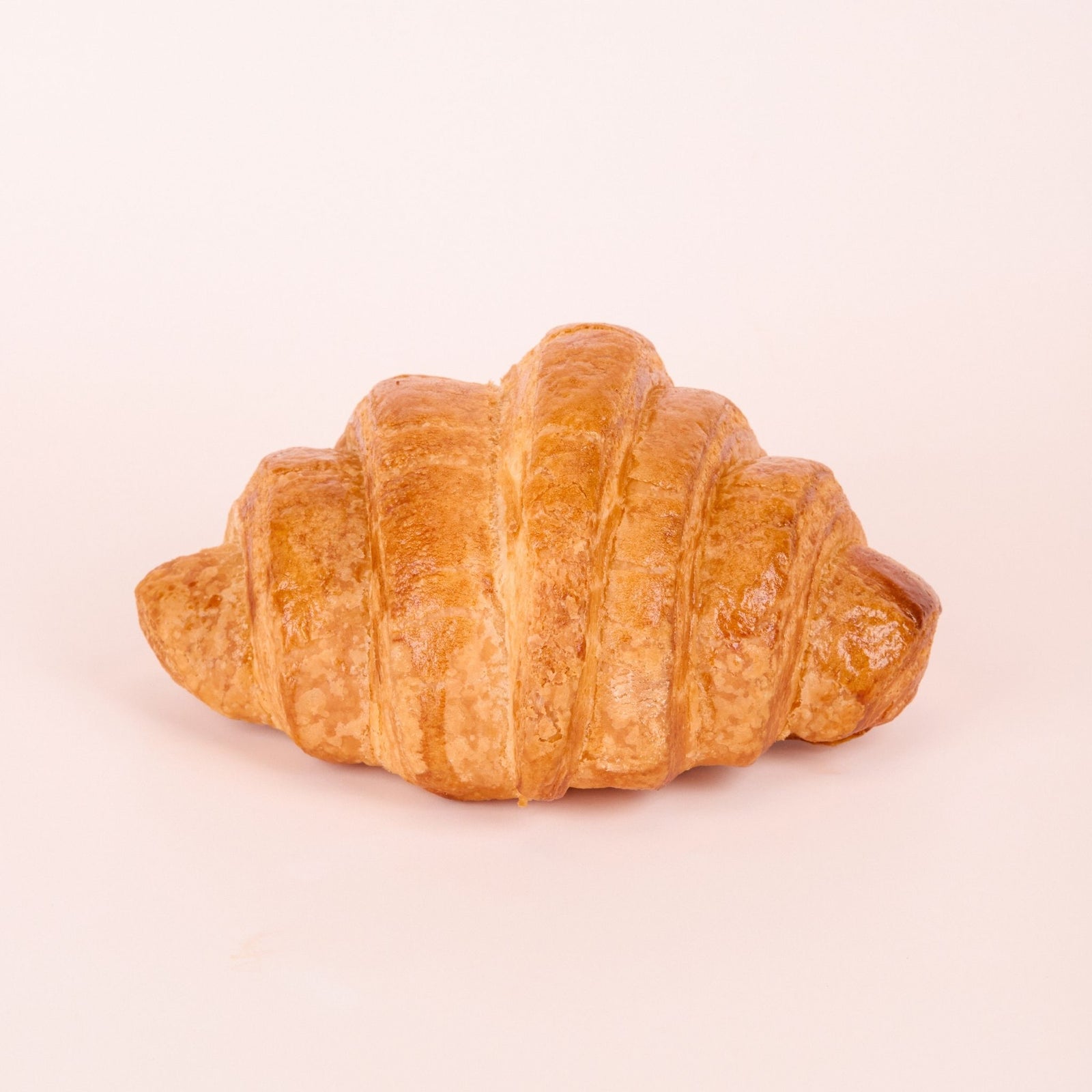 Croissants