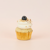 Cupcake 6pk