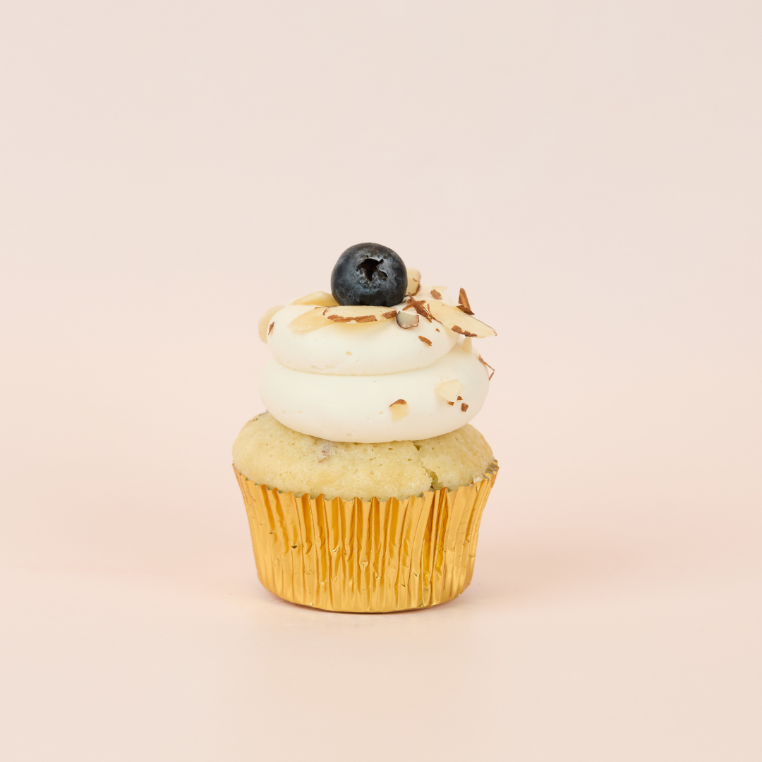 Cupcake 6pk
