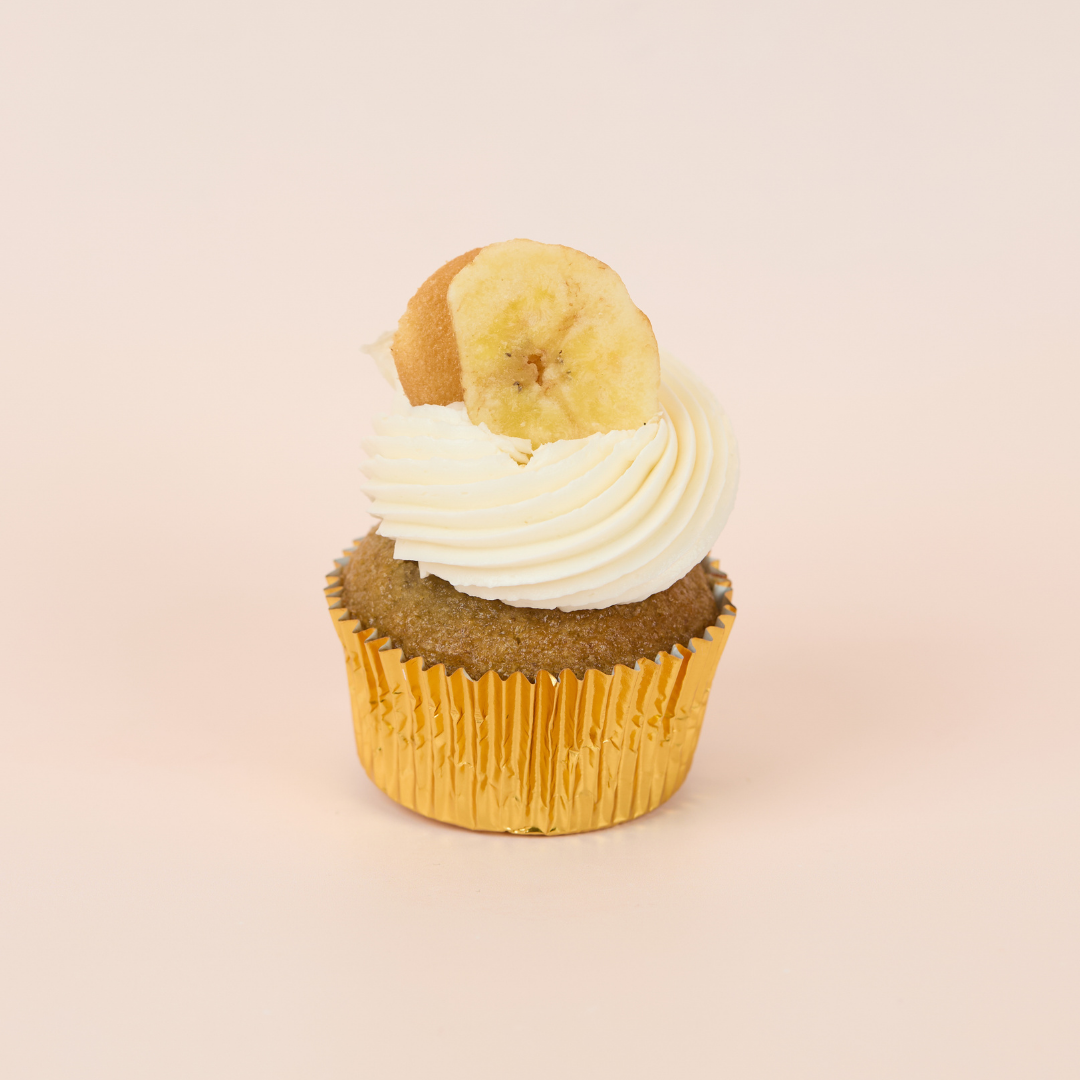 Cupcake 6pk