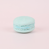 French Macaron