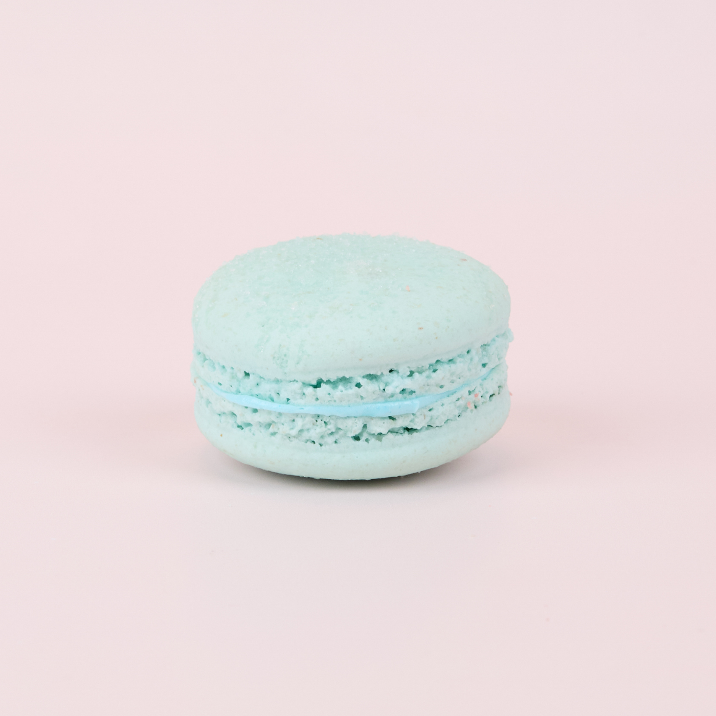 French Macaron