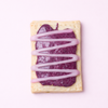 Toaster Pastry