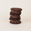 Cookie Sandos