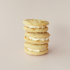 Cookie Sandos