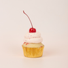 Cupcake 6pk