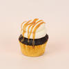 Cupcake 6pk