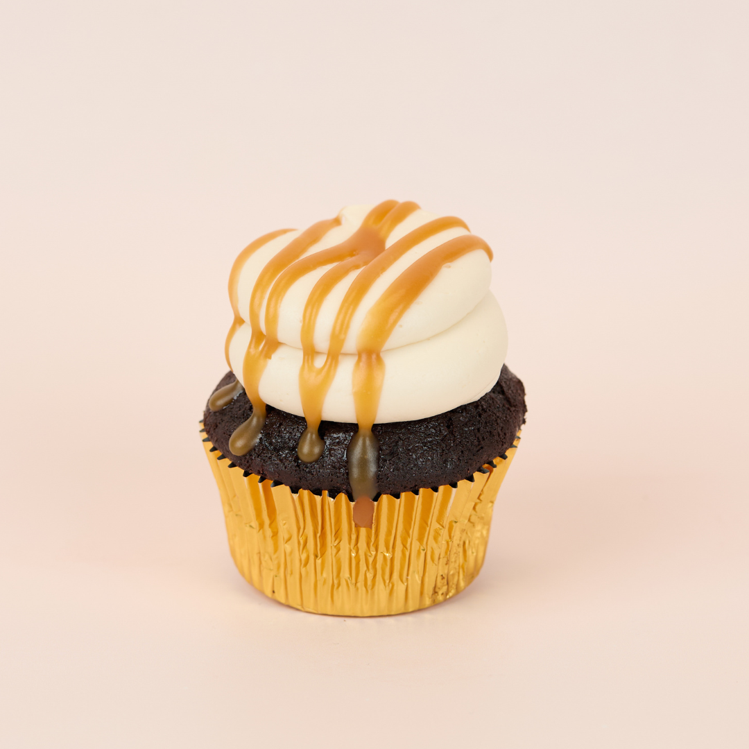 Cupcake 6pk