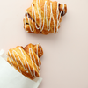Croissants
