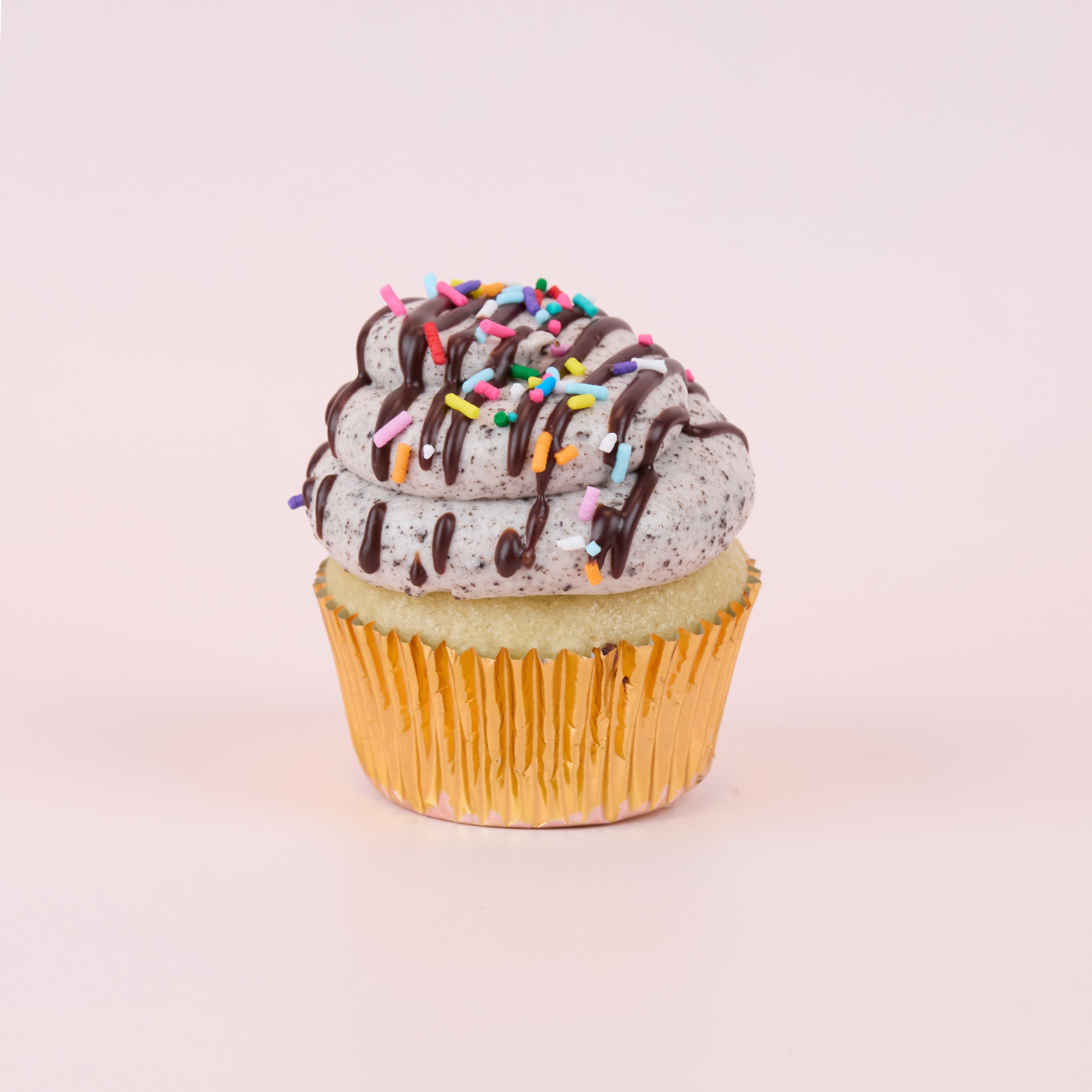 Cupcake 6pk
