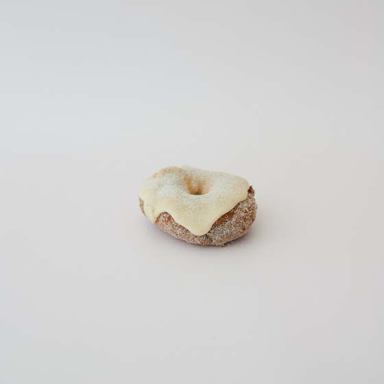 GFV Doughnut