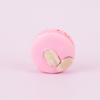 French Macaron