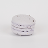 French Macaron