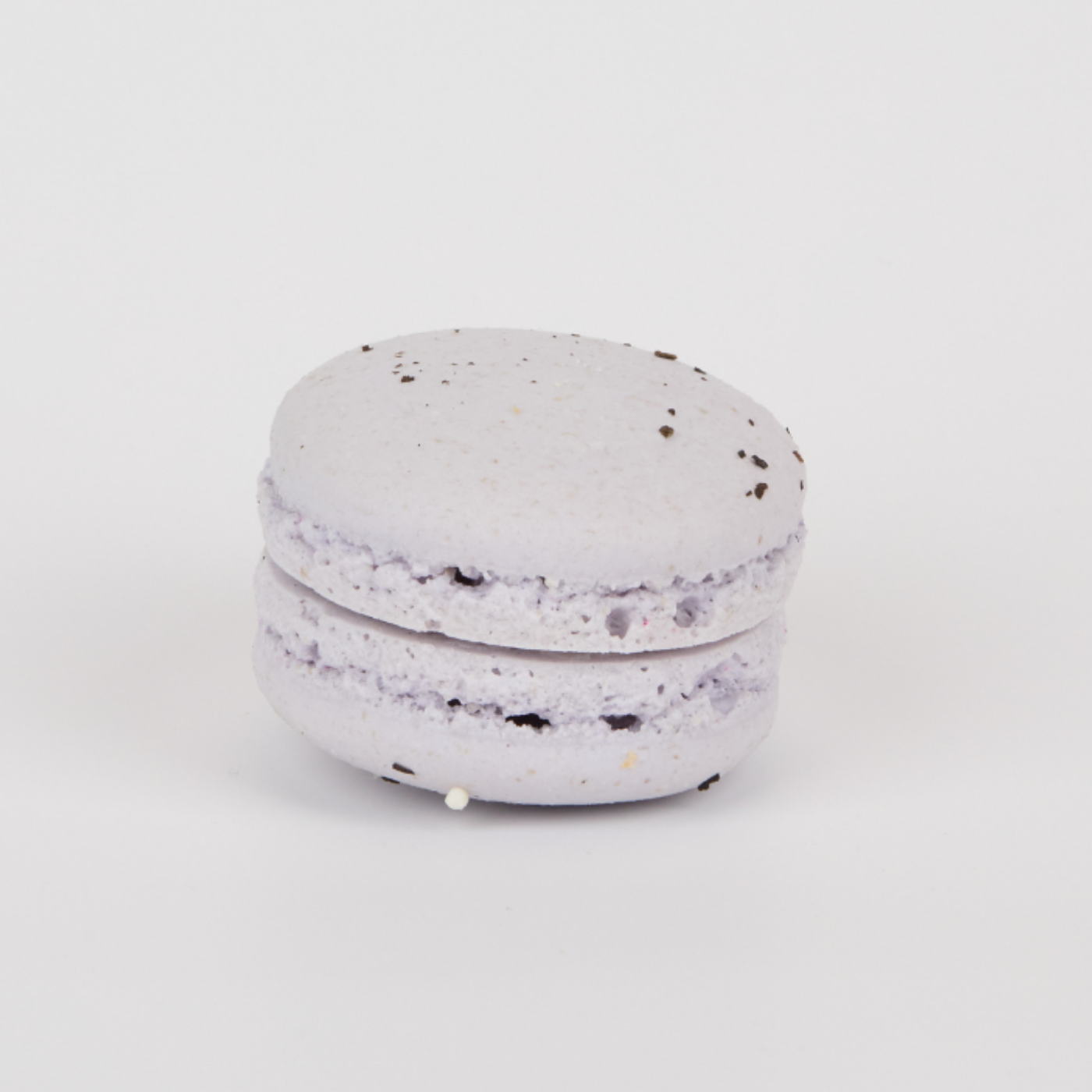 French Macaron