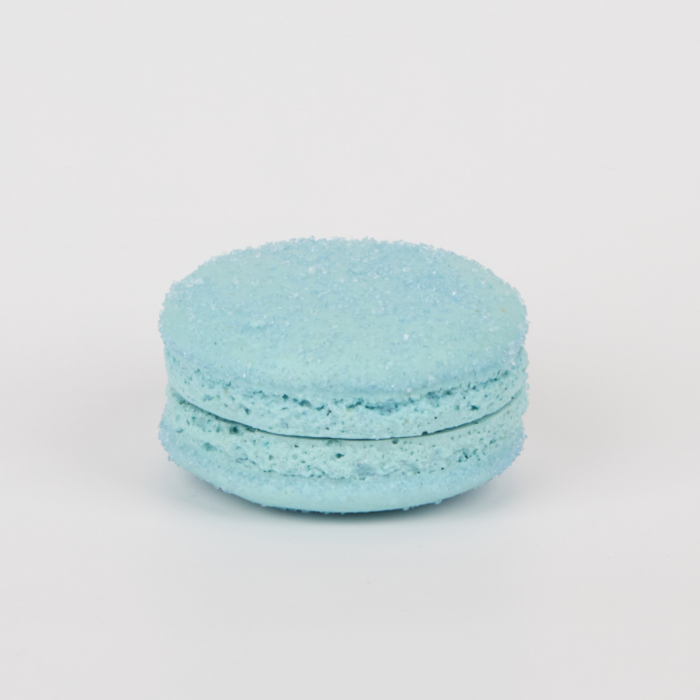 French Macaron