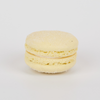 French Macaron