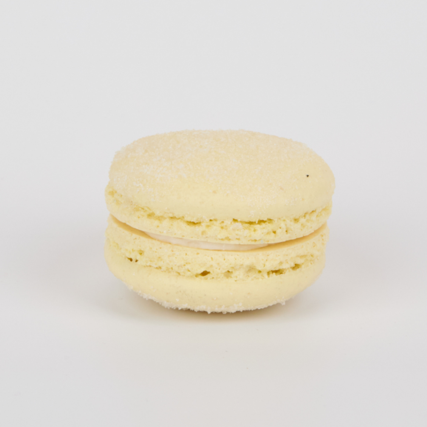 French Macaron