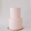 Swirl Up Two Tier