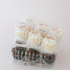 Mini Cupcakes - 12 pack