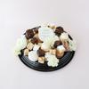 New Years Party Platter