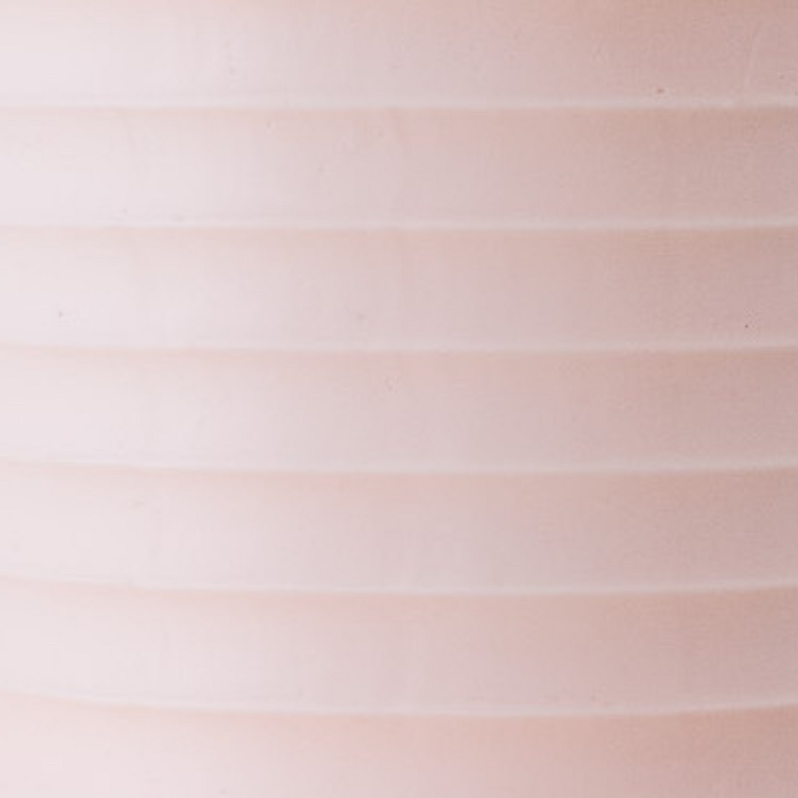 Special Order Finishing Touch - 8"