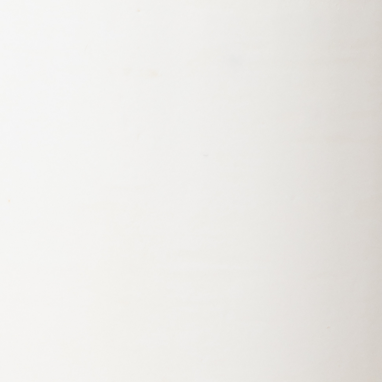 Special Order Finishing Touch - 10"