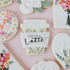 *PRE ORDER* Mother's Day Sugar Cookies