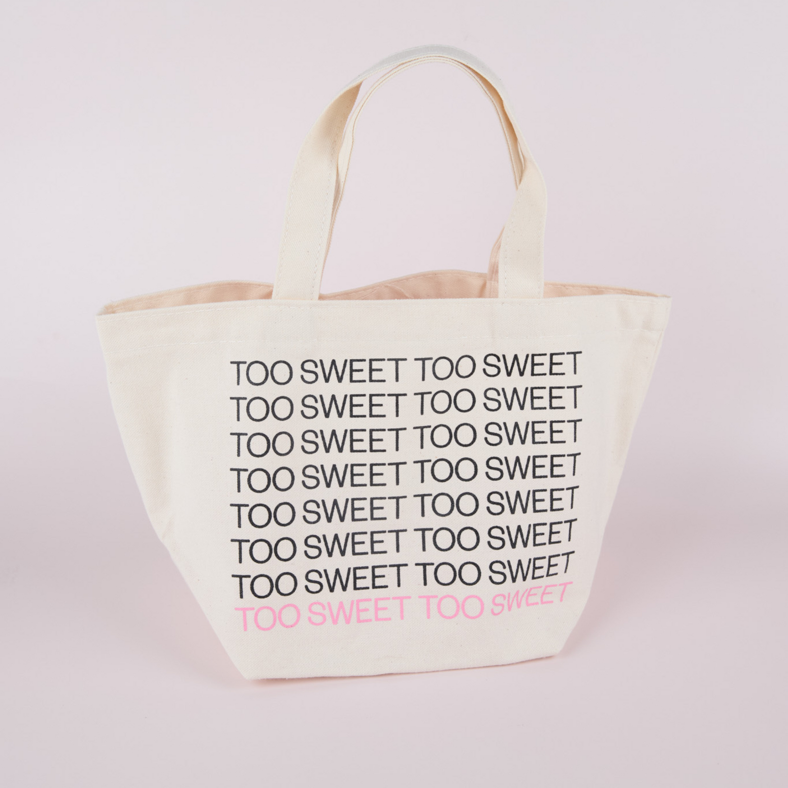 TSC Tote Bag