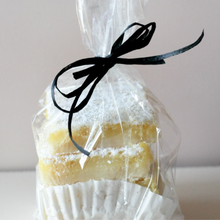  Lemon Bar Gift Pack