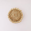 *PRE ORDER * Holiday Pies