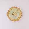 *PRE ORDER * Holiday Pies