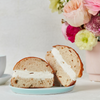 Bagel 6pk