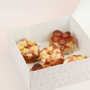 *PRE ORDER* Father's Day Pizza Doughnuts