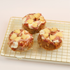 *PRE ORDER* Father's Day Pizza Doughnuts