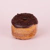 Croissant Doughnuts
