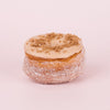 Croissant Doughnuts