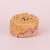 Croissant Doughnuts