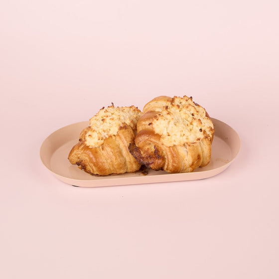 Croissants